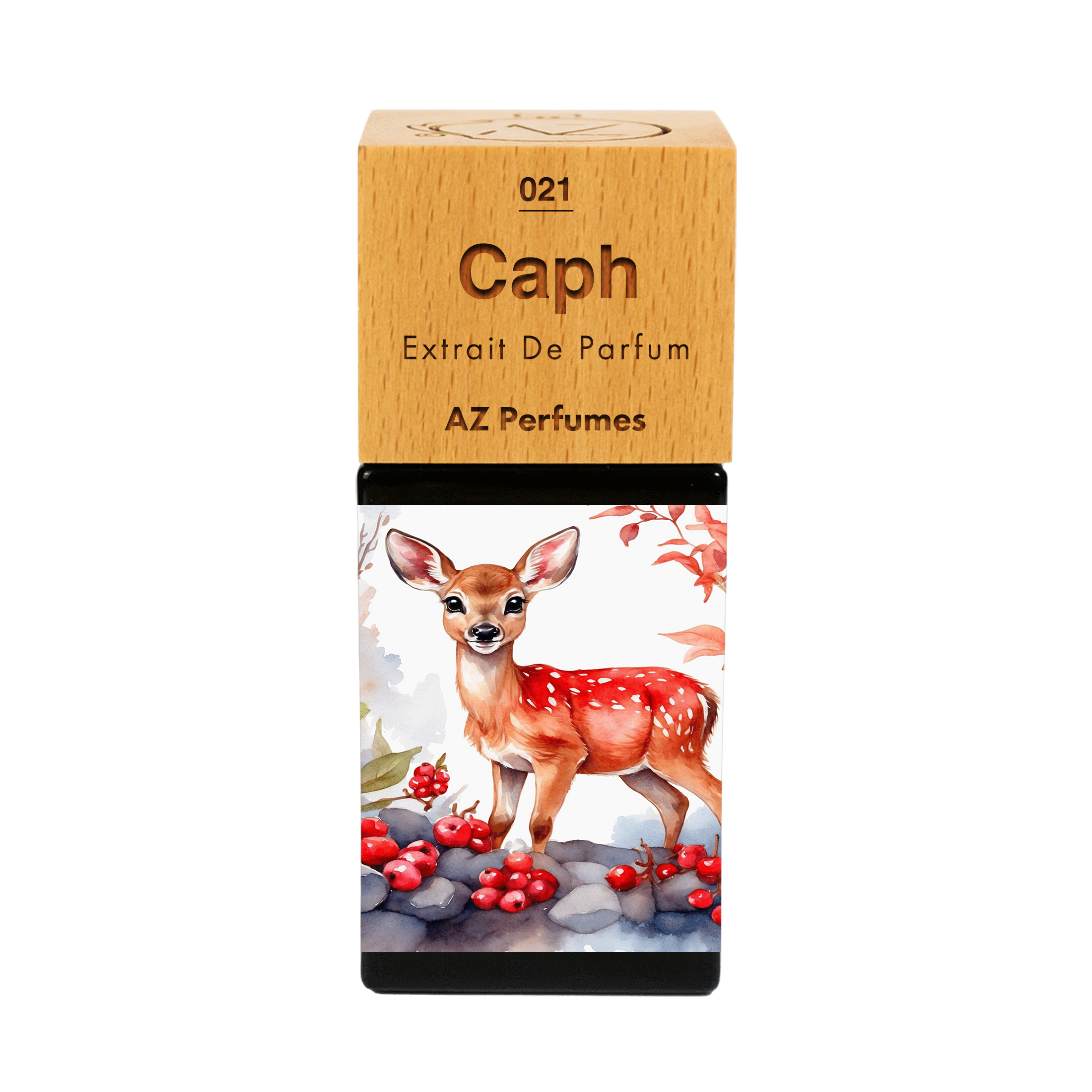 caph-n-21