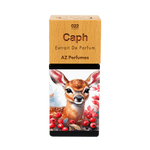 caph-n-22