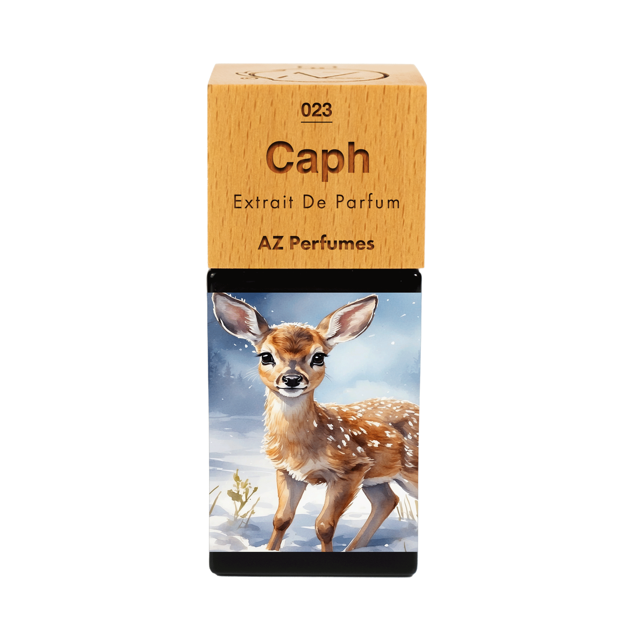 caph-n-23