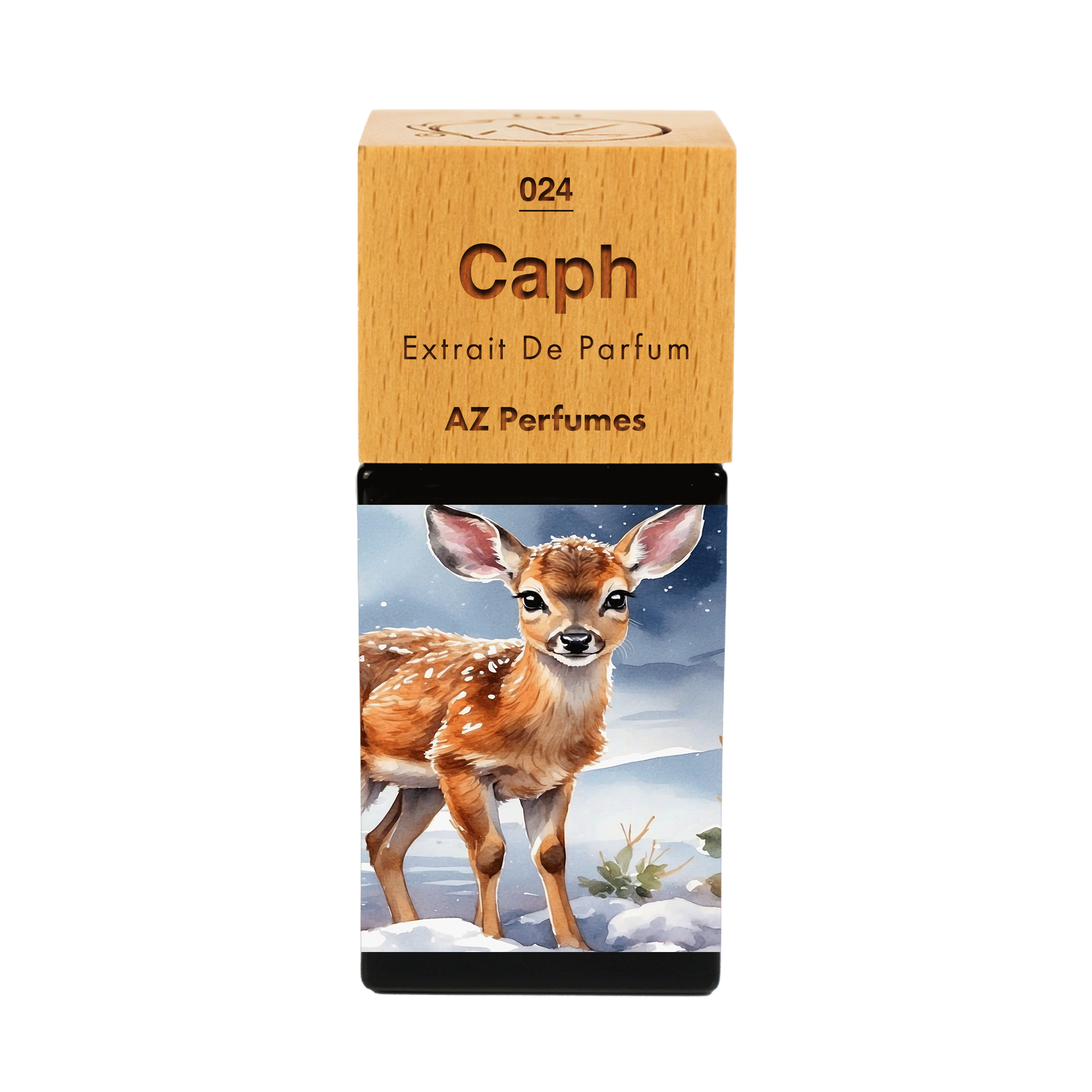 caph-n-24