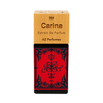 carina-n-04