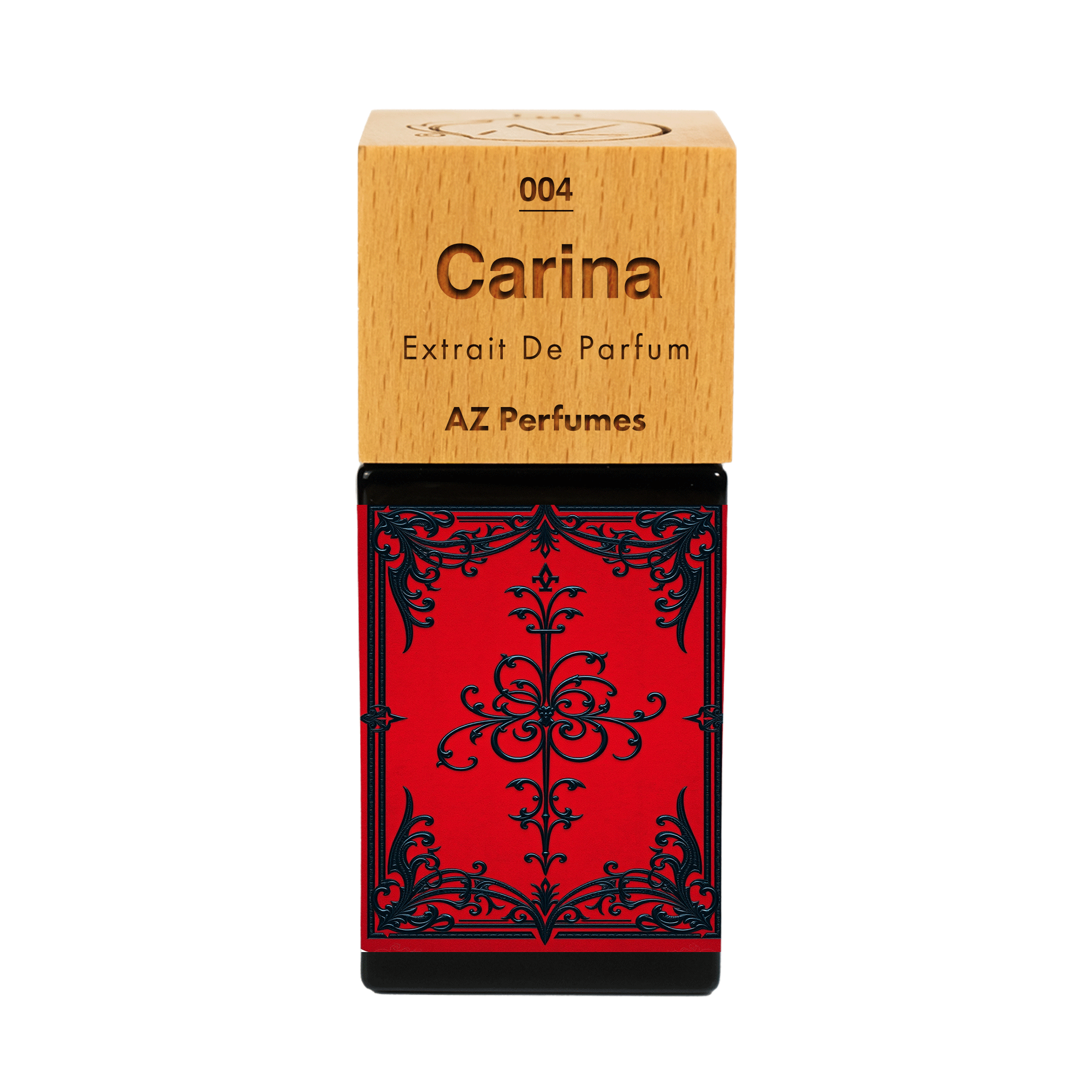 carina-n-04