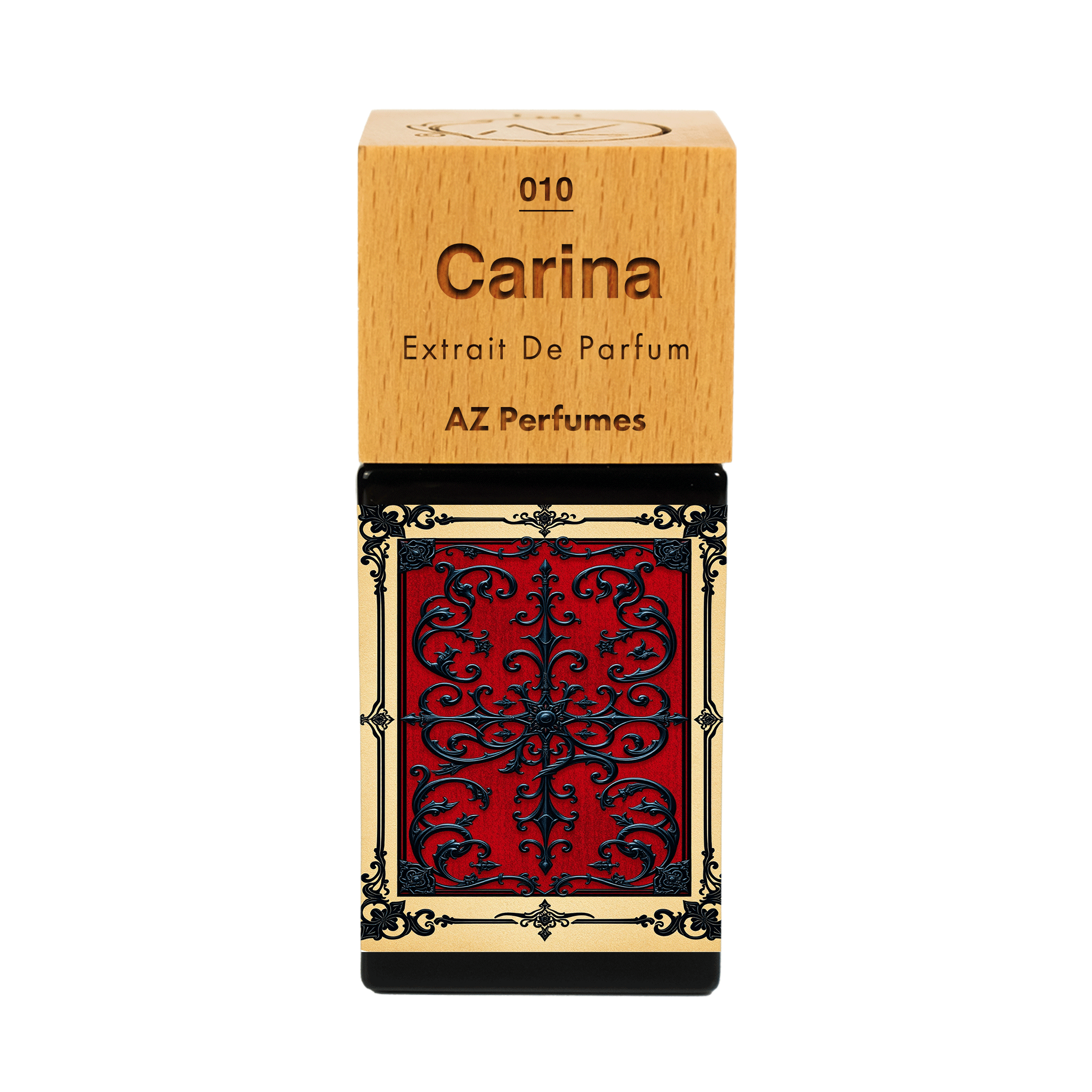 carina-n-10