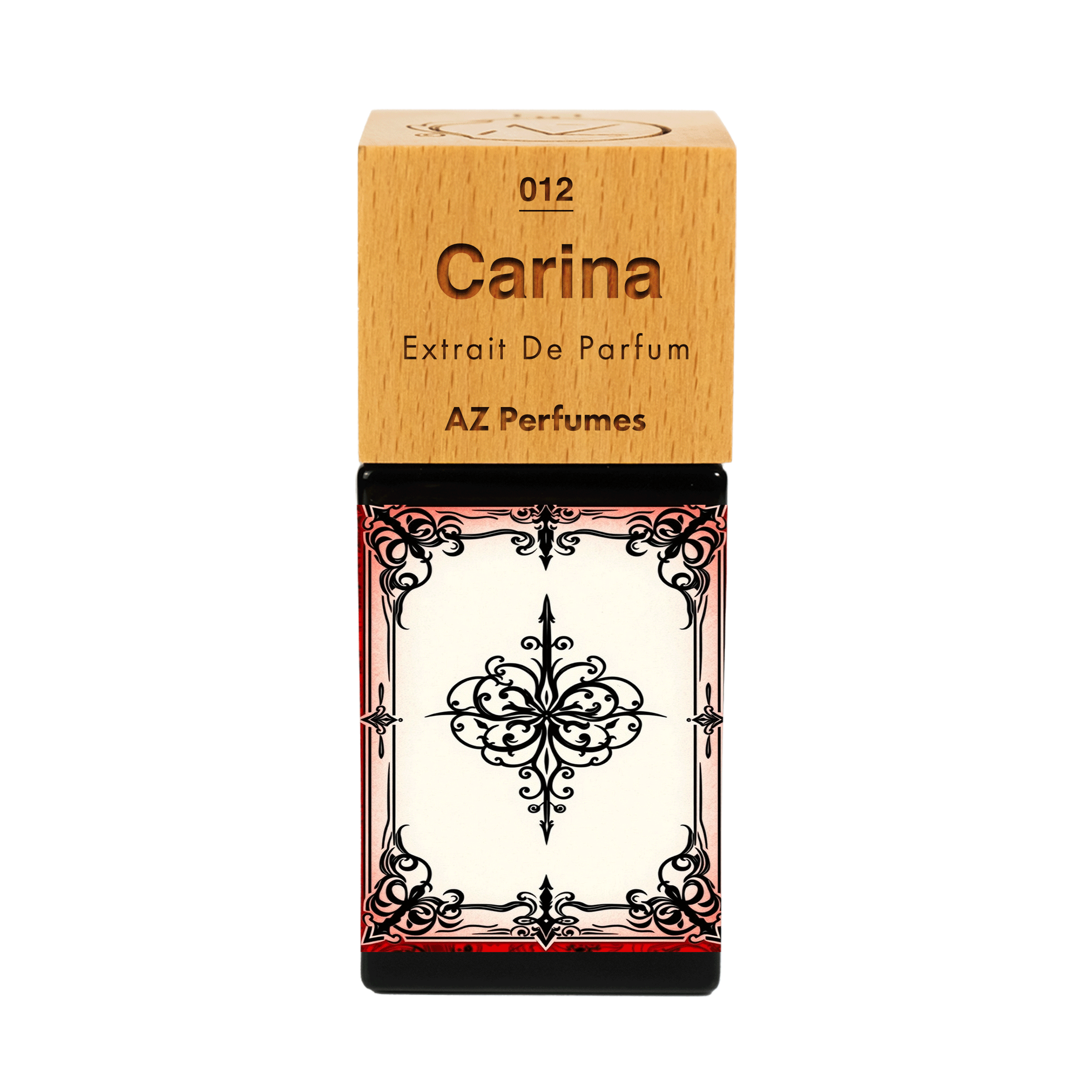 carina-n-12