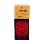 carina-n-13