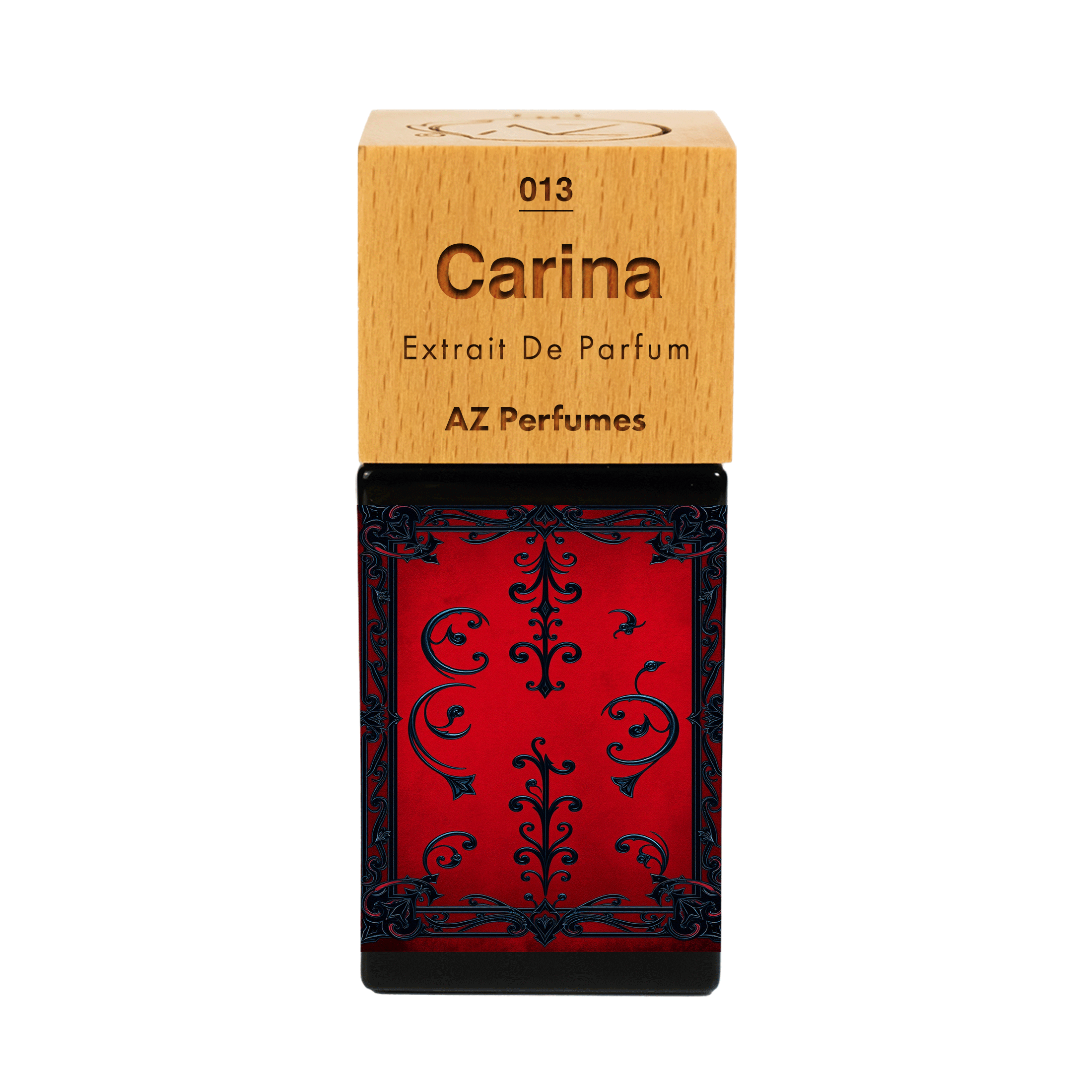 carina-n-13