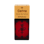 carina-n-18