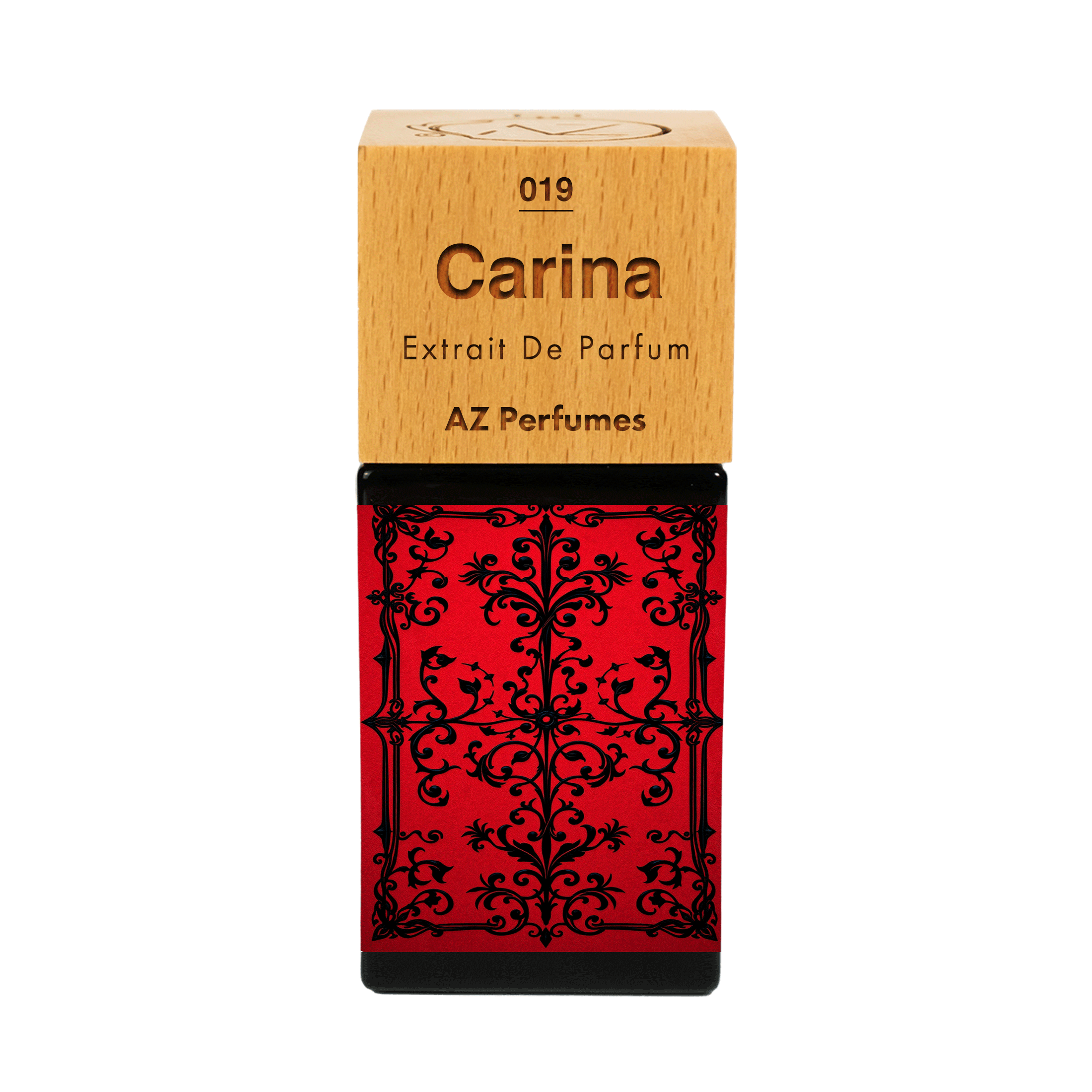 carina-n-19
