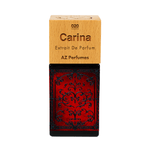 carina-n-20