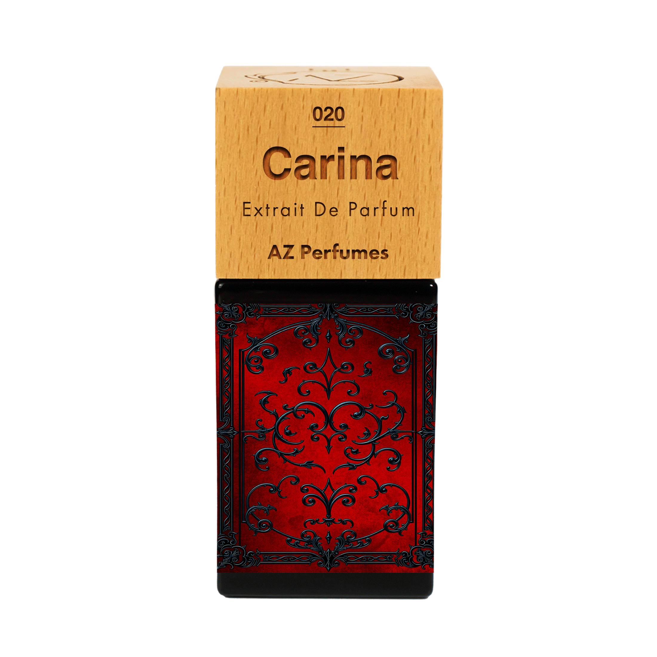 carina-n-20