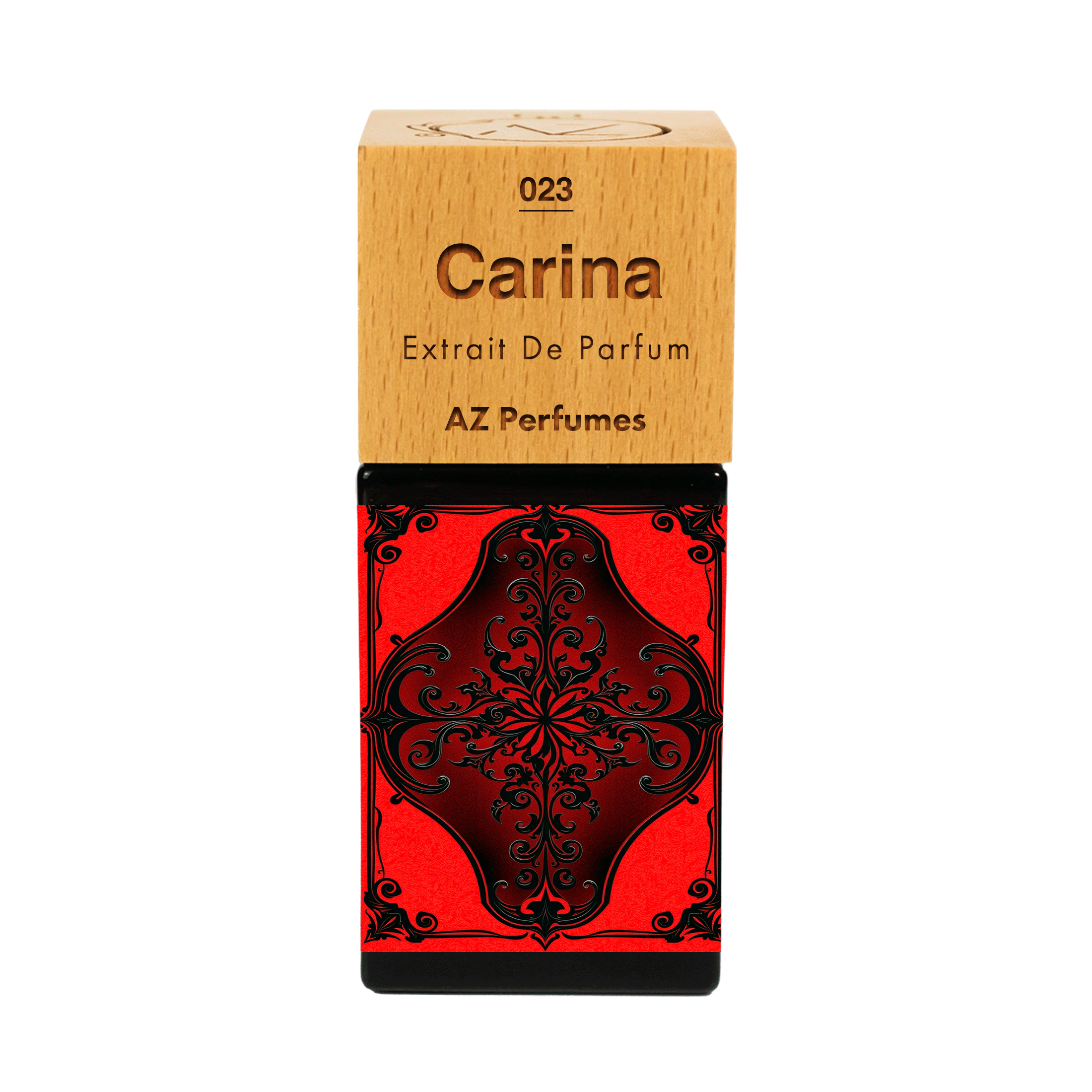 carina-n-23