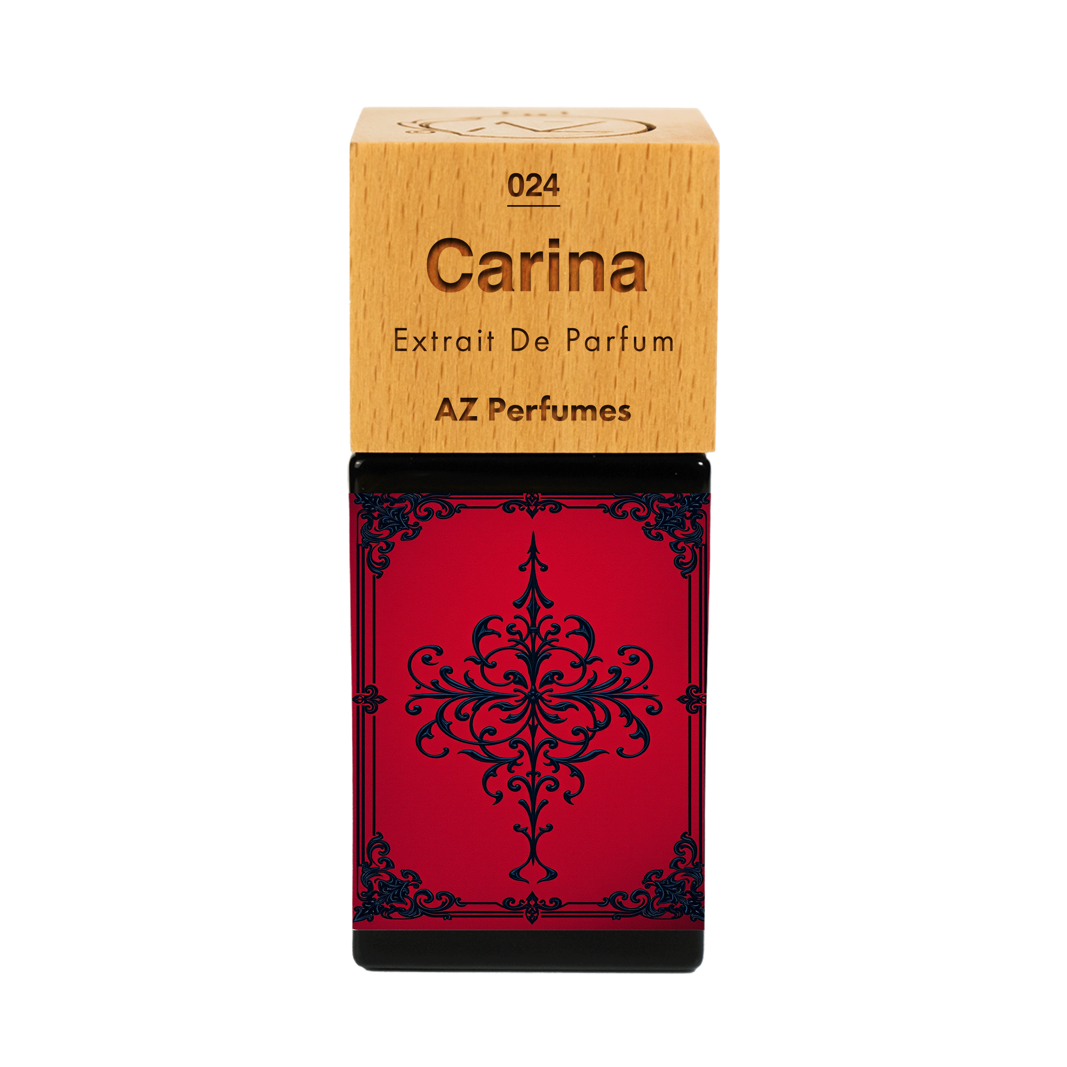 carina-n-24