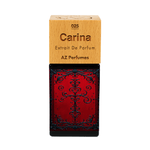 carina-n-25