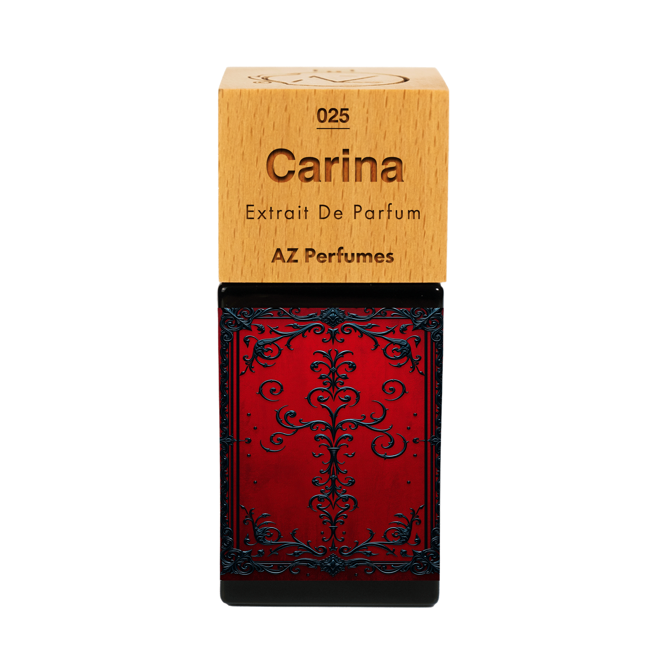 carina-n-25