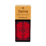 carina-n-26