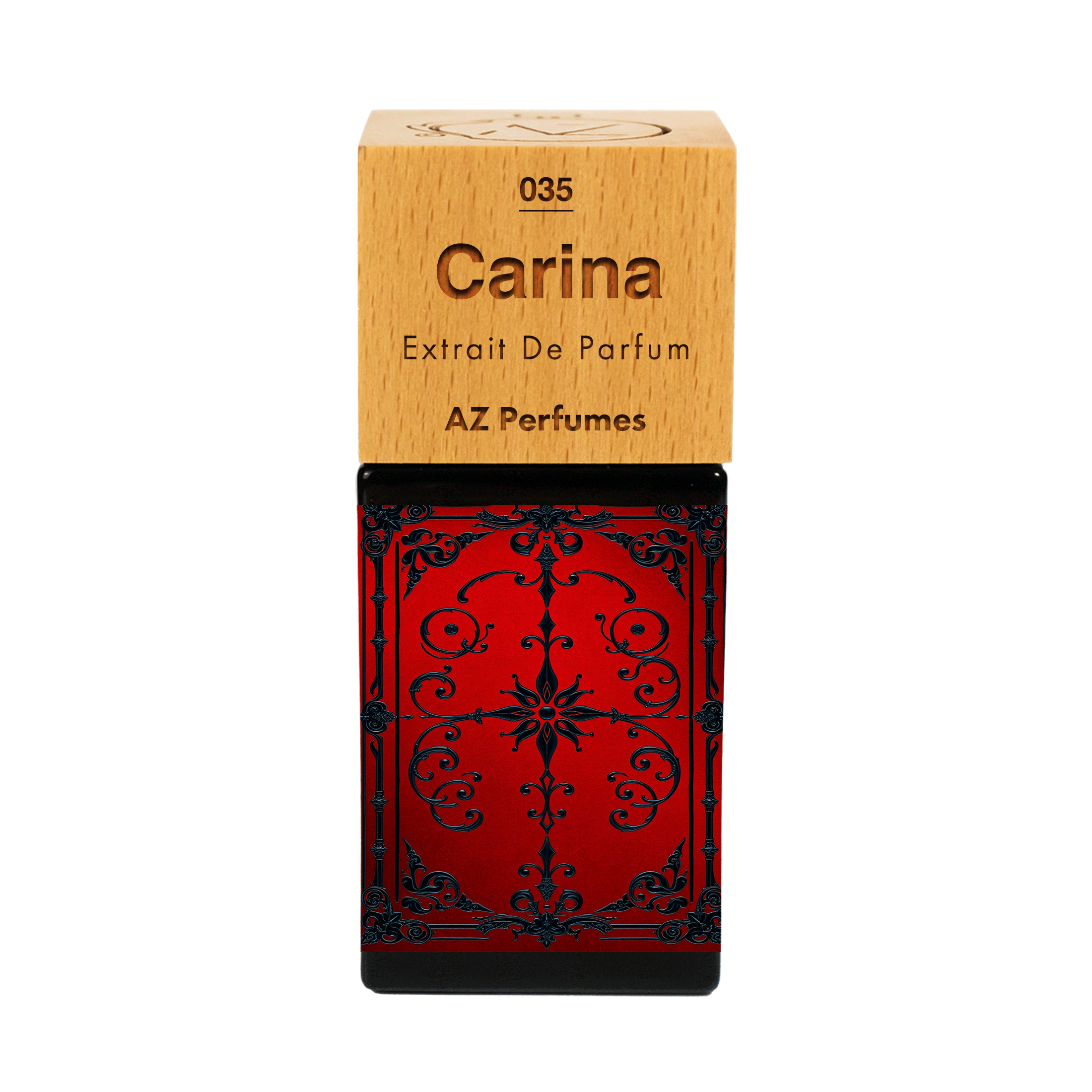 carina-n-35