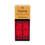carina-n-36