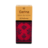 carina-n-37