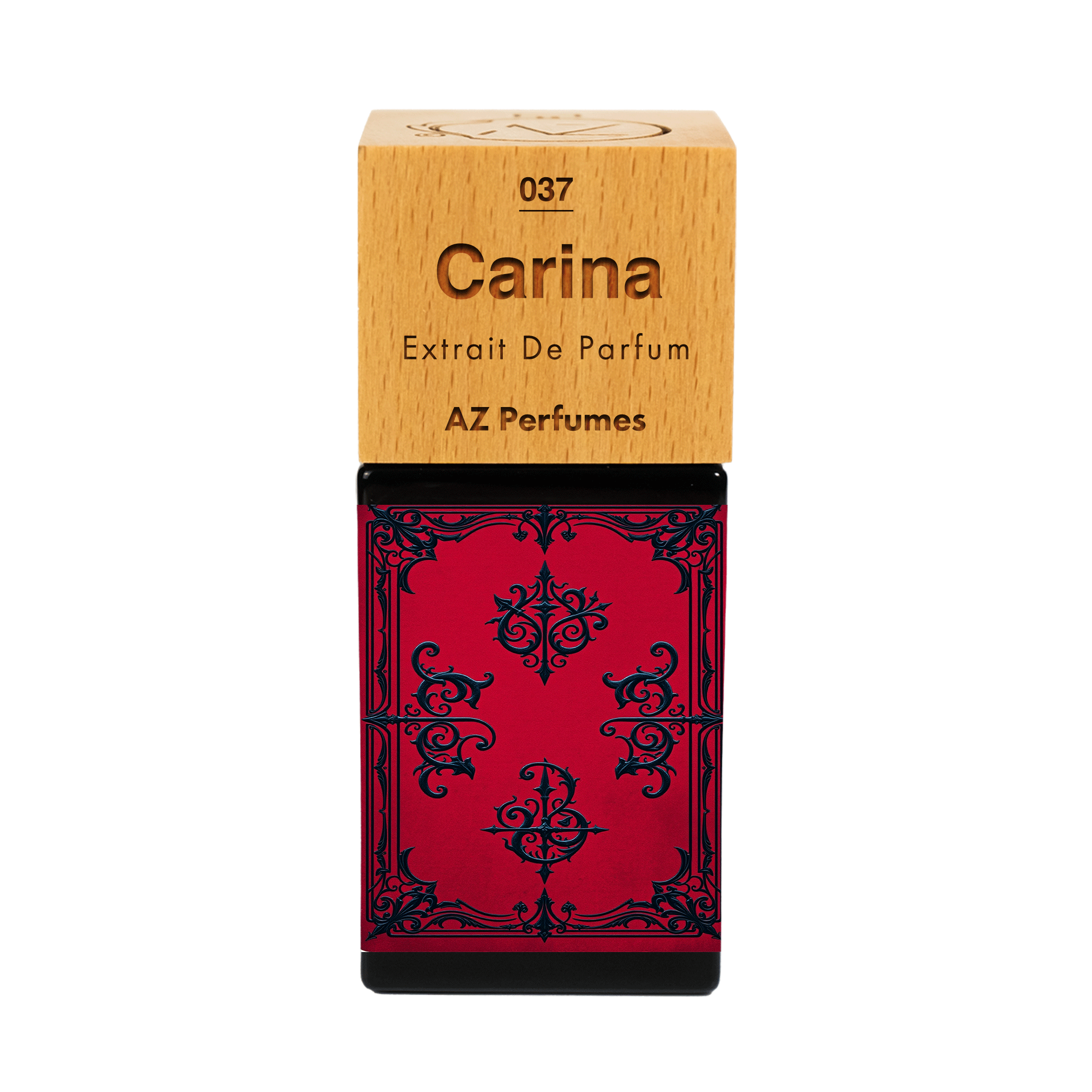 carina-n-37