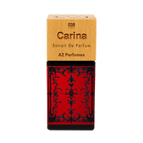 carina-n-38