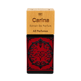 carina-n-41