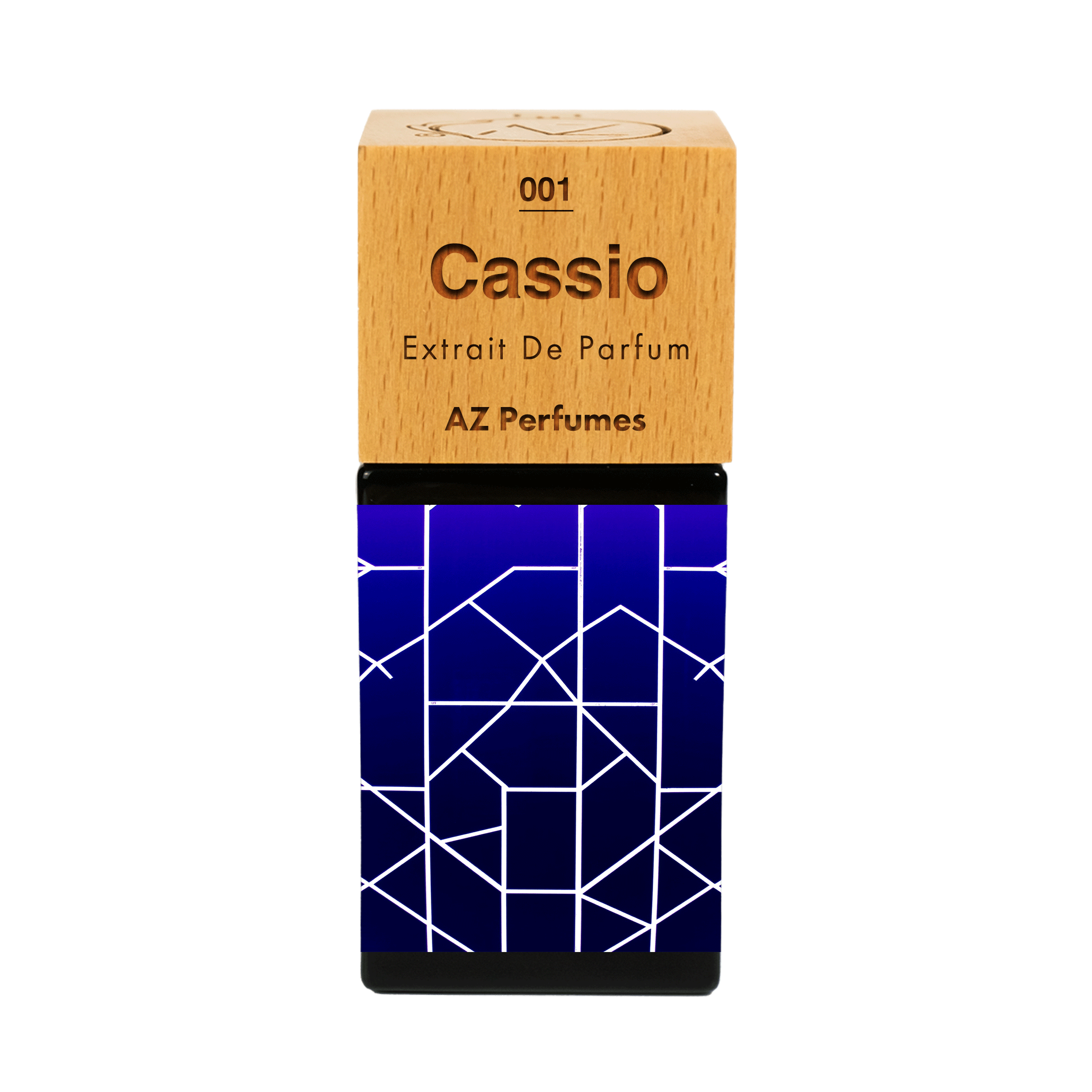 cassio-n-01