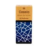 cassio-n-02