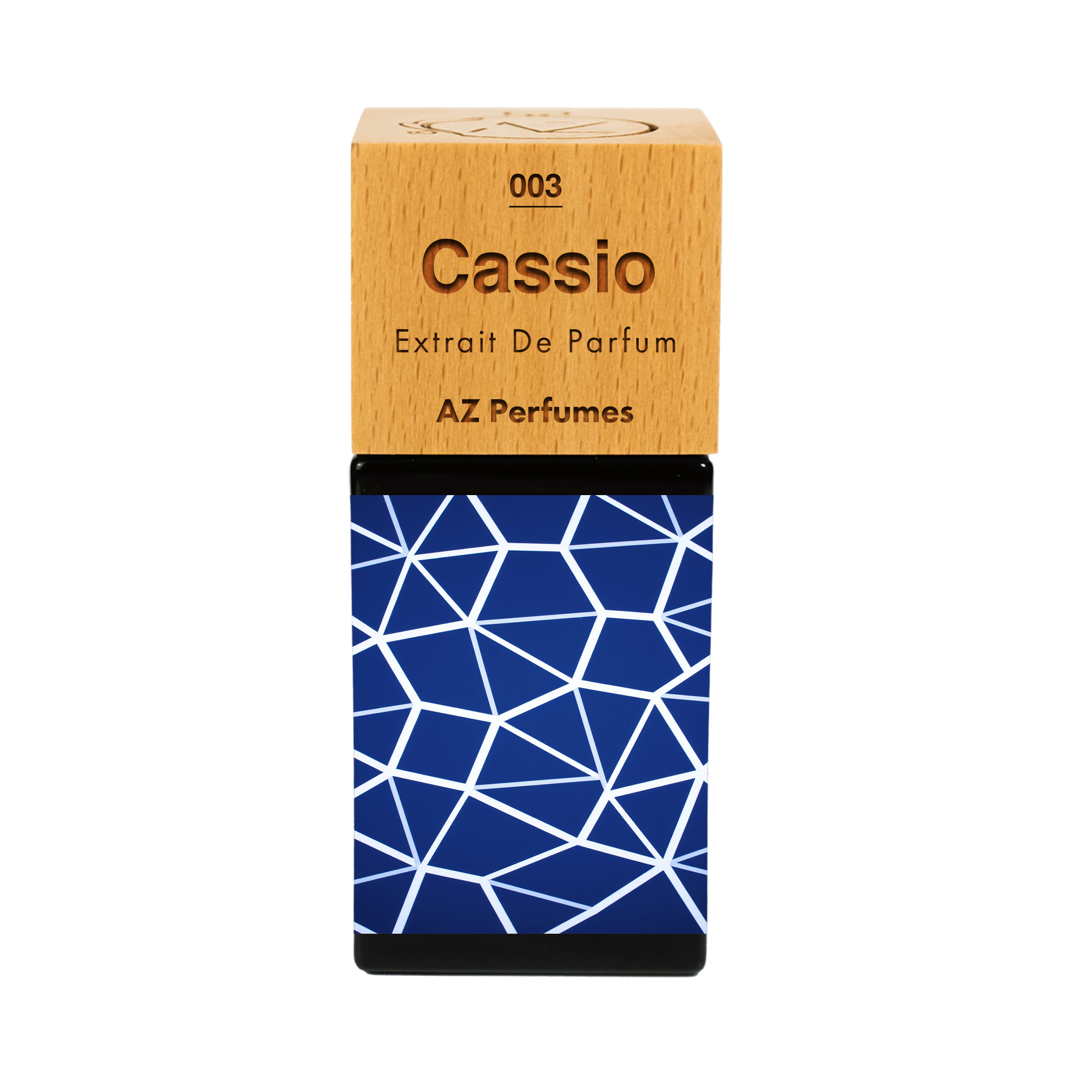 cassio-n-03