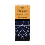 cassio-n-04