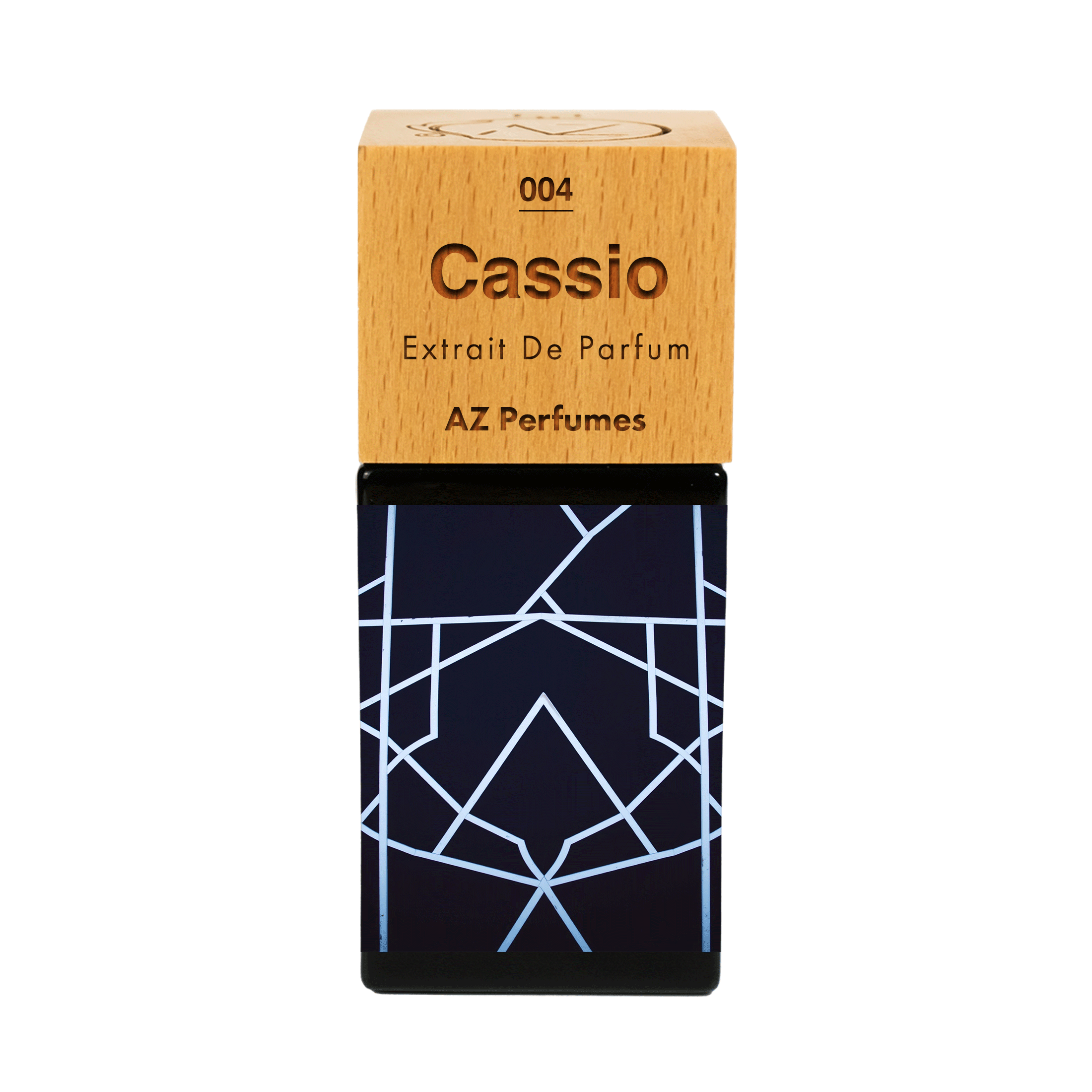 cassio-n-04