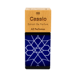 cassio-n-05