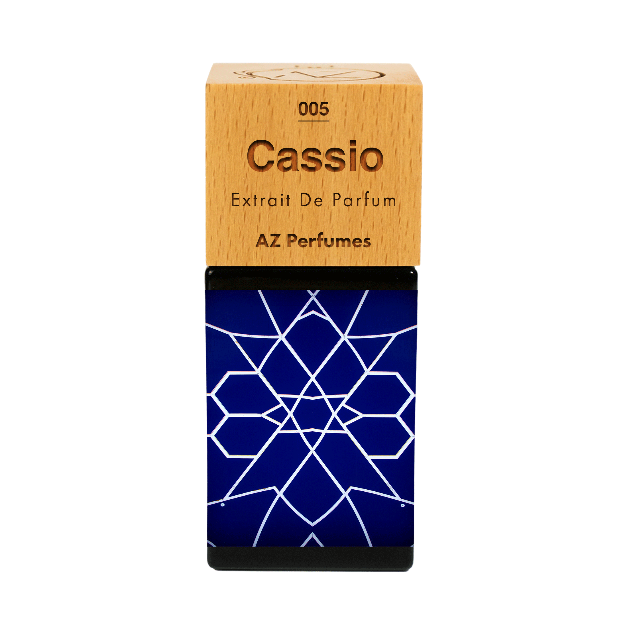 cassio-n-05