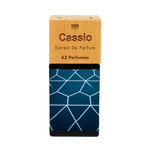 cassio-n-06