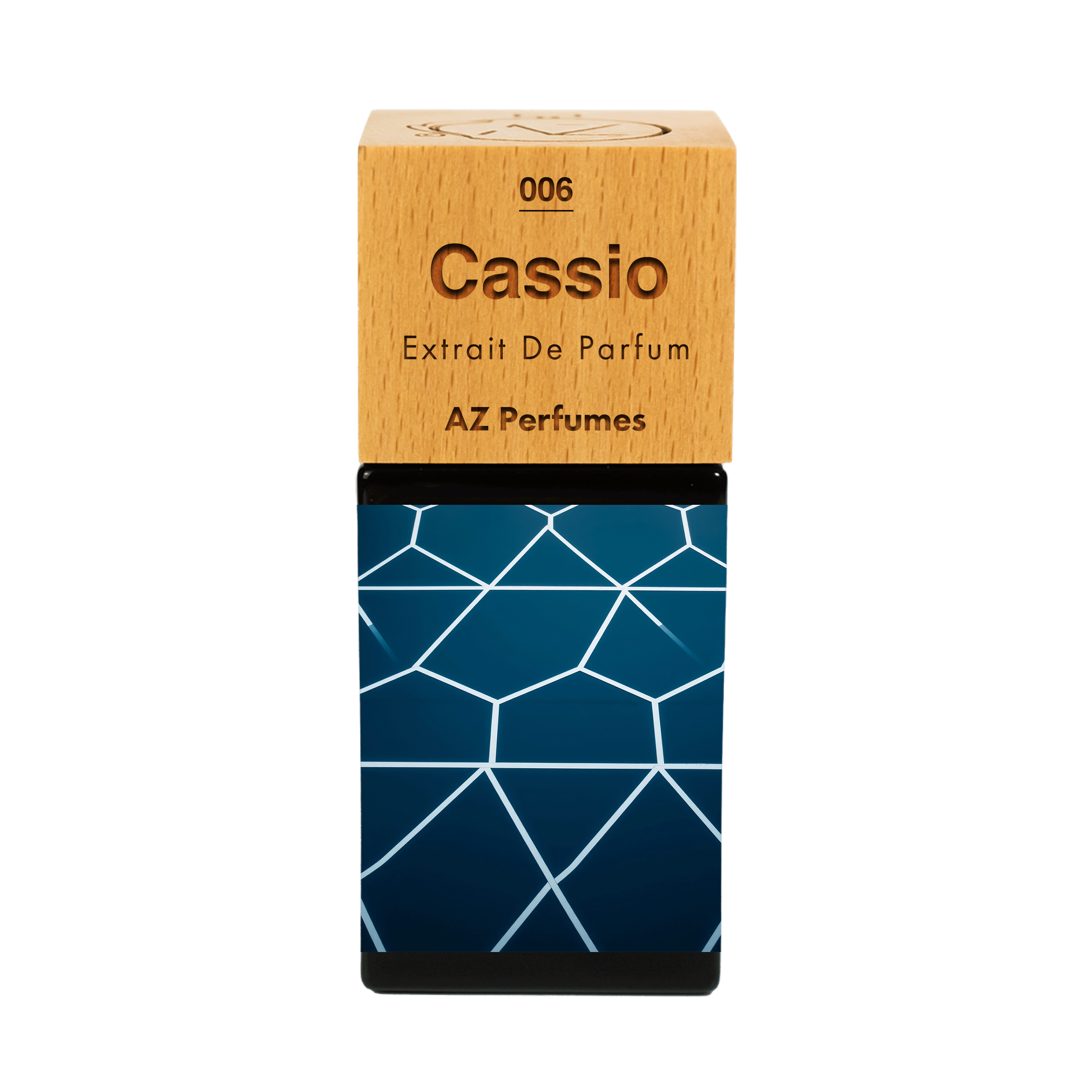 cassio-n-06