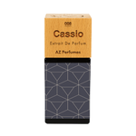 cassio-n-08