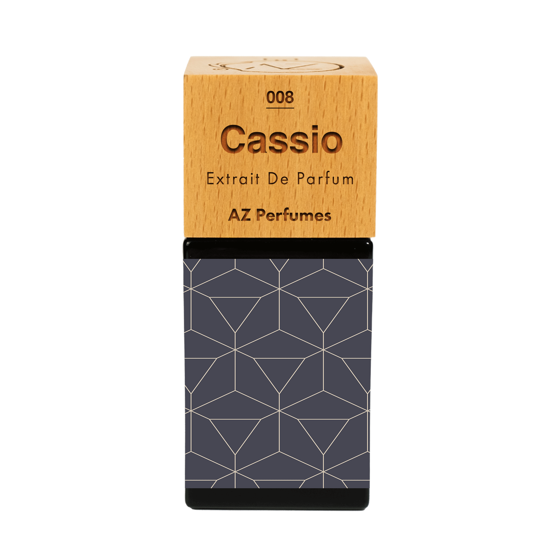 cassio-n-08