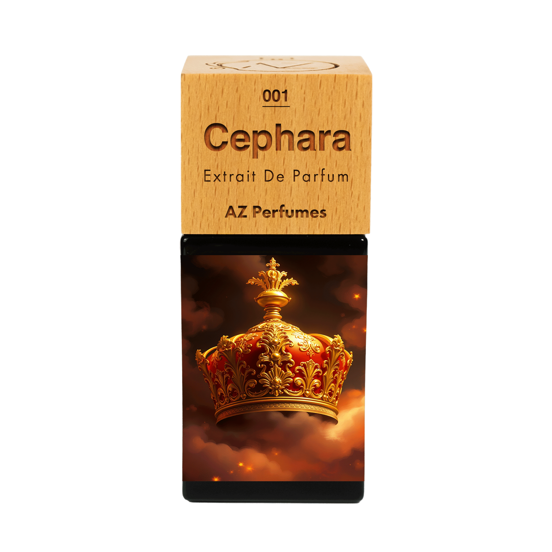 cephara-n-01