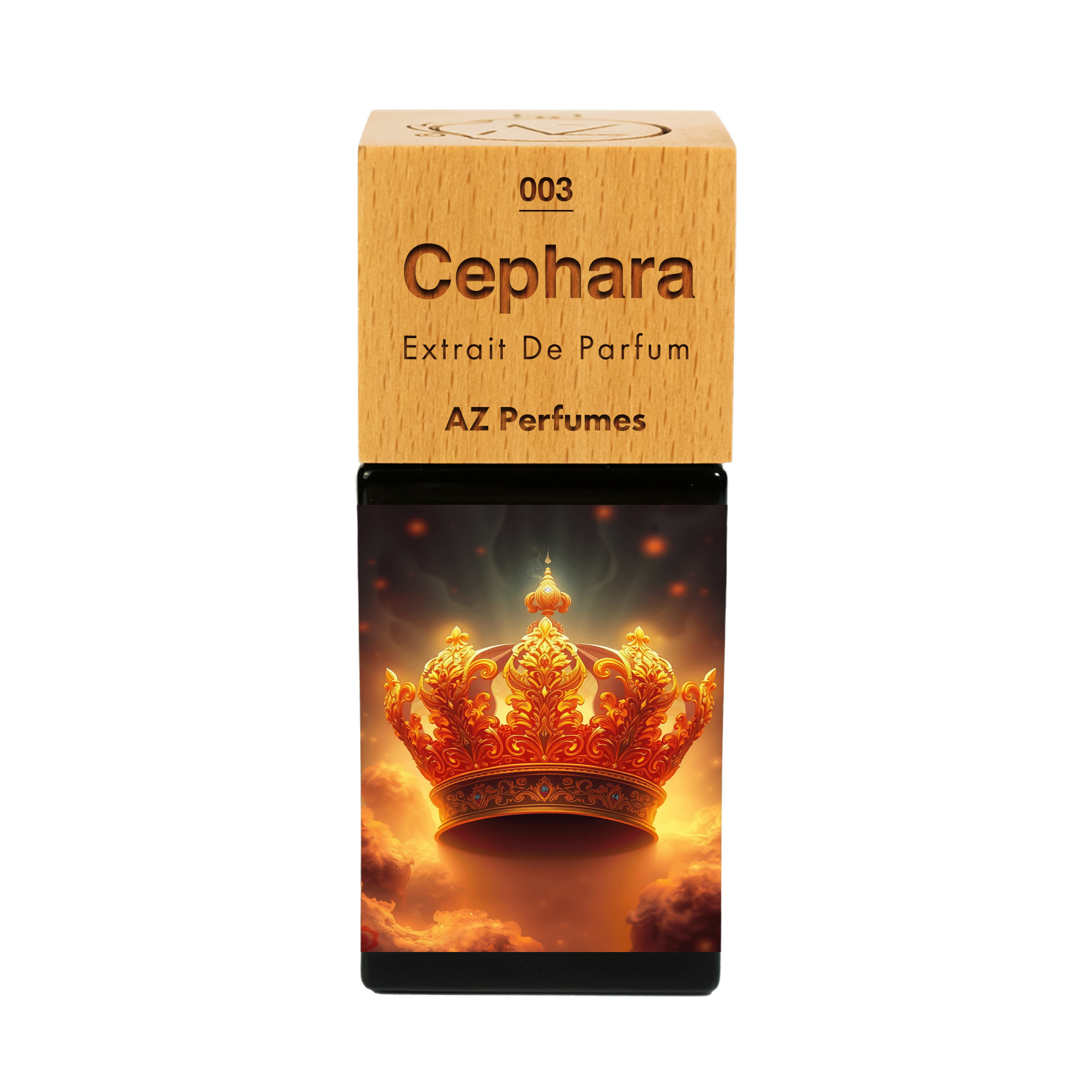 cephara-n-03