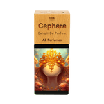 cephara-n-04