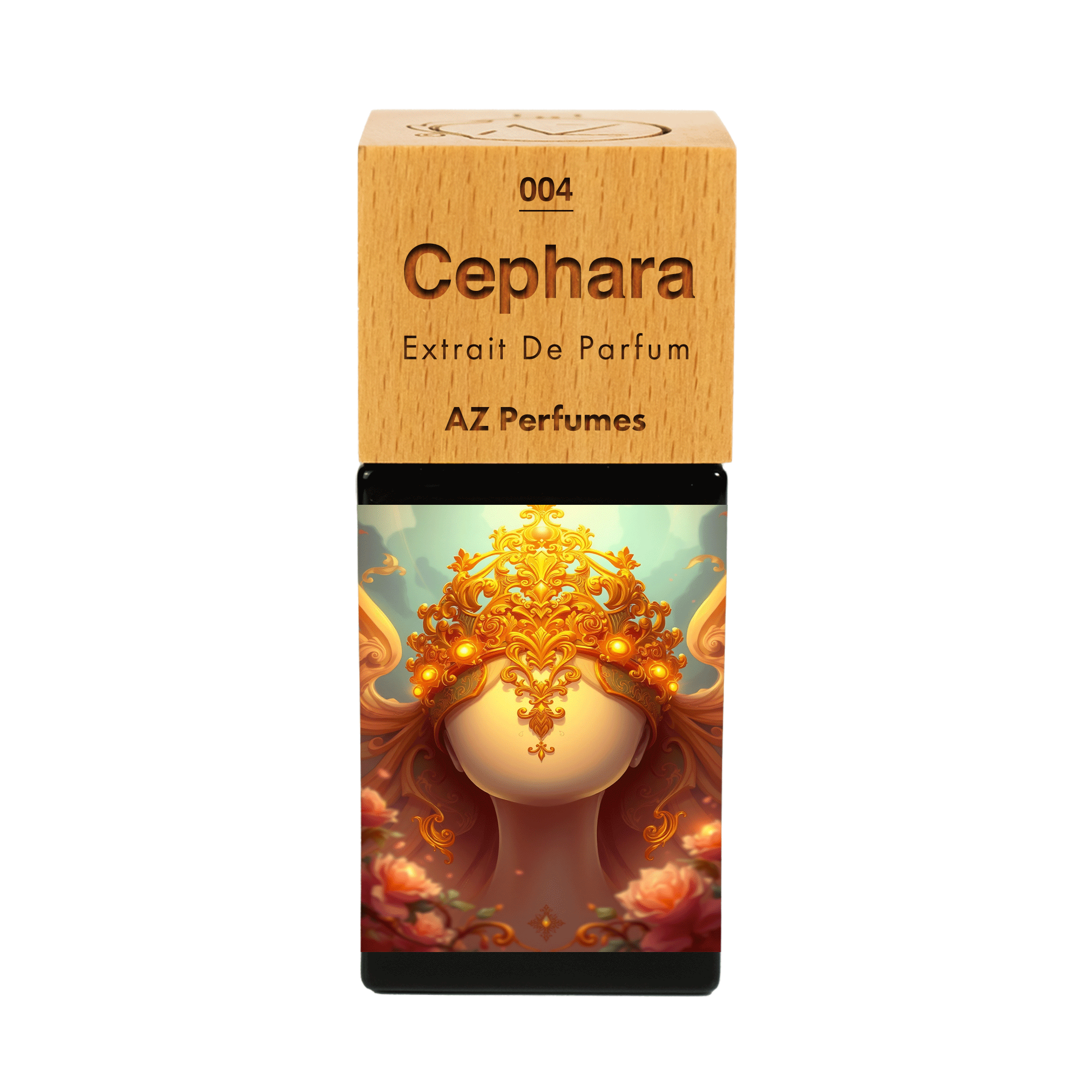cephara-n-04