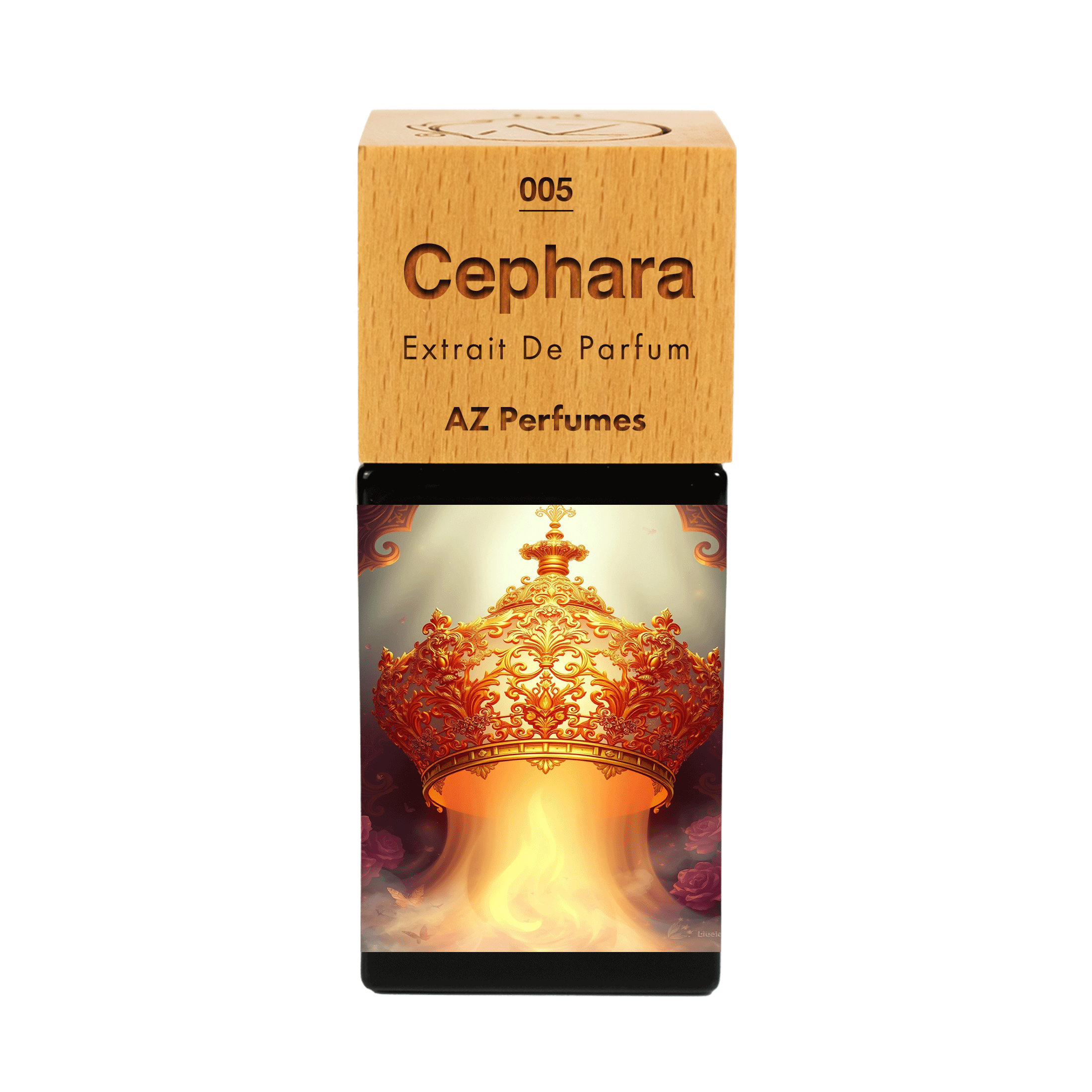 cephara-n-05
