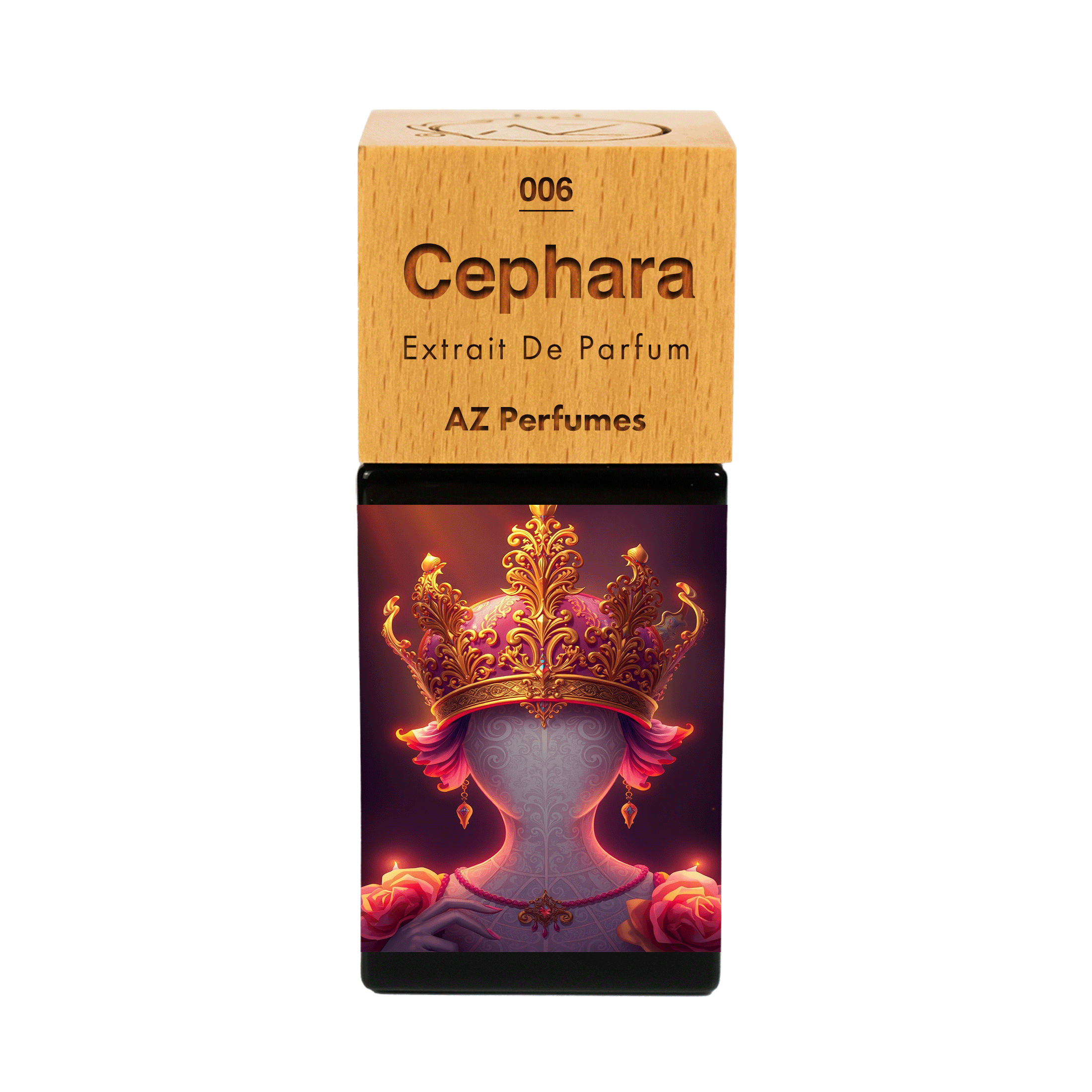 cephara-n-06