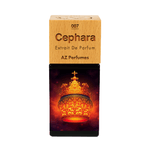 cephara-n-07