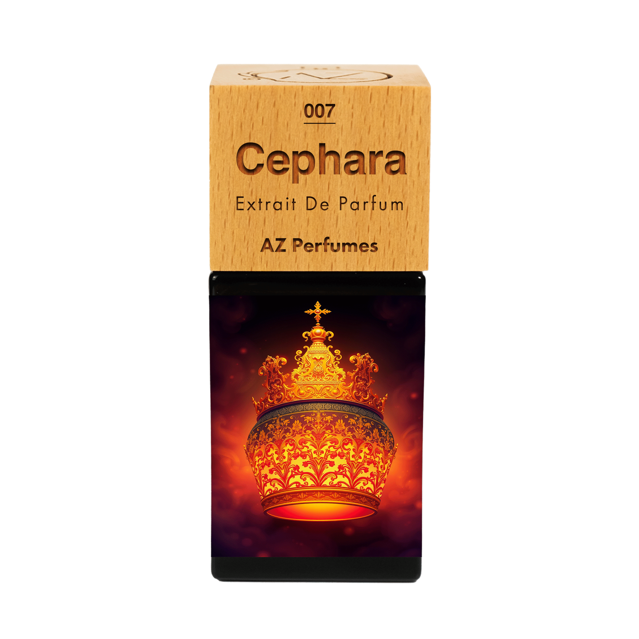 cephara-n-07