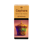cephara-n-08