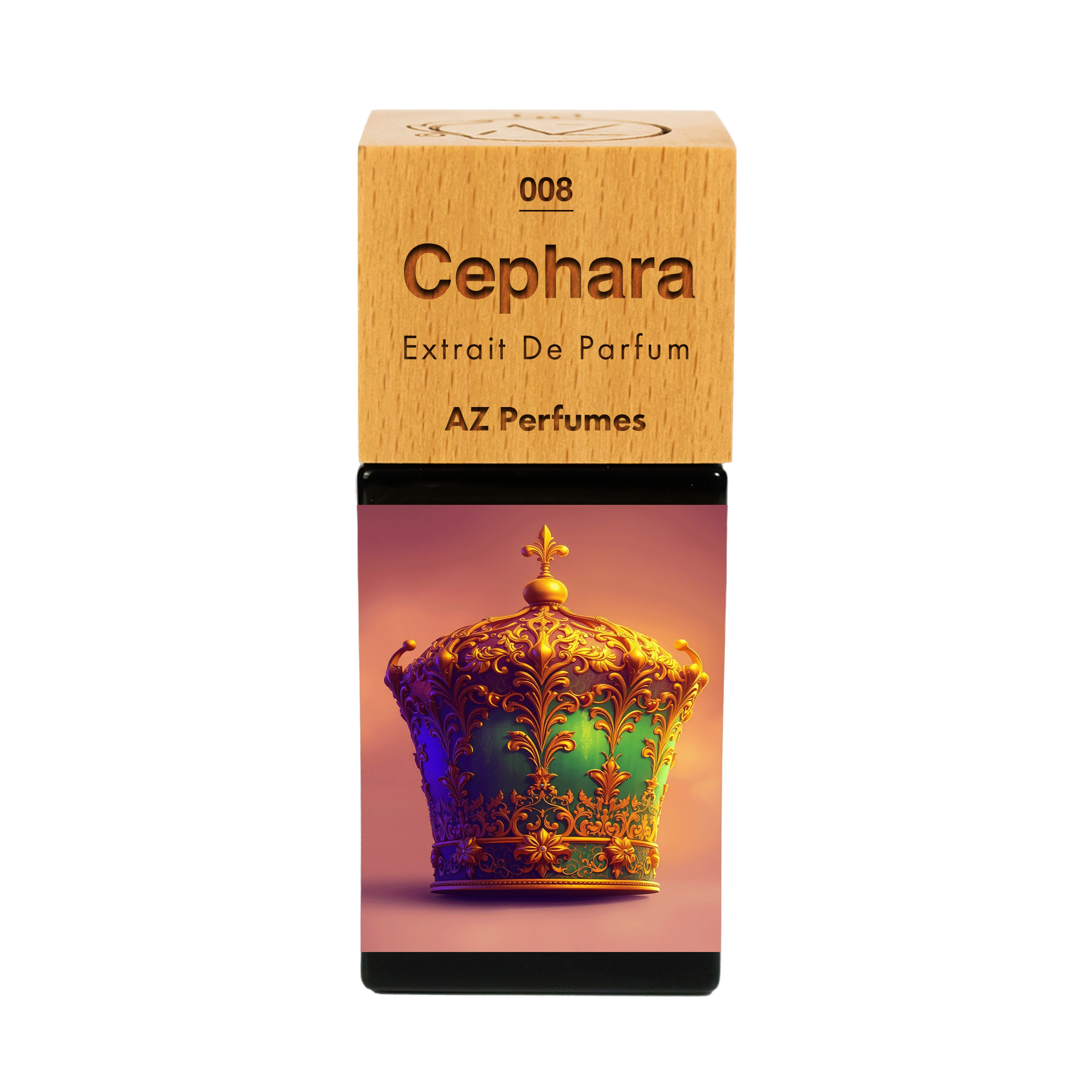 cephara-n-08