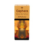 cephara-n-09