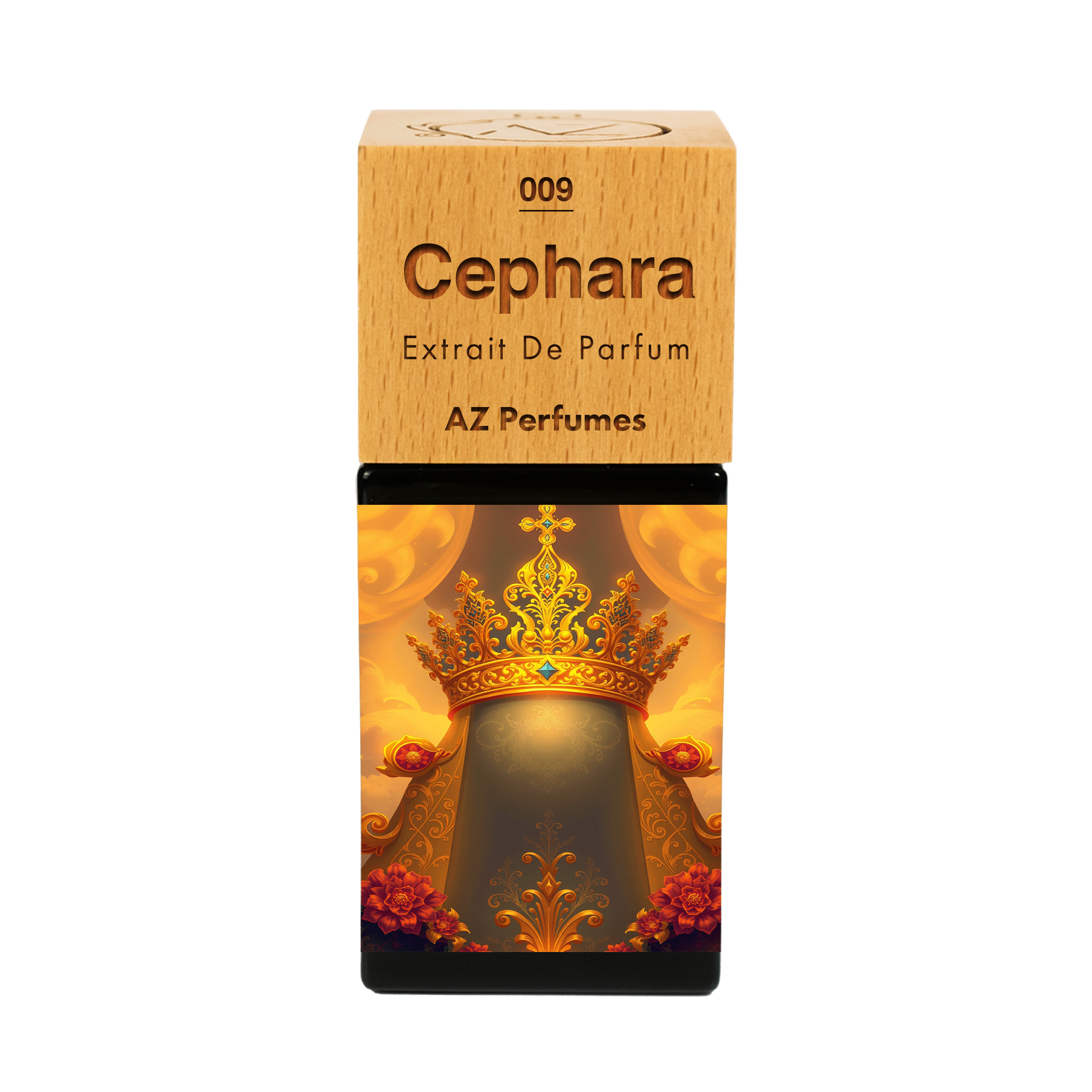 cephara-n-09