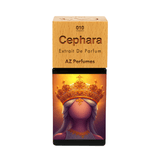 cephara-n-10