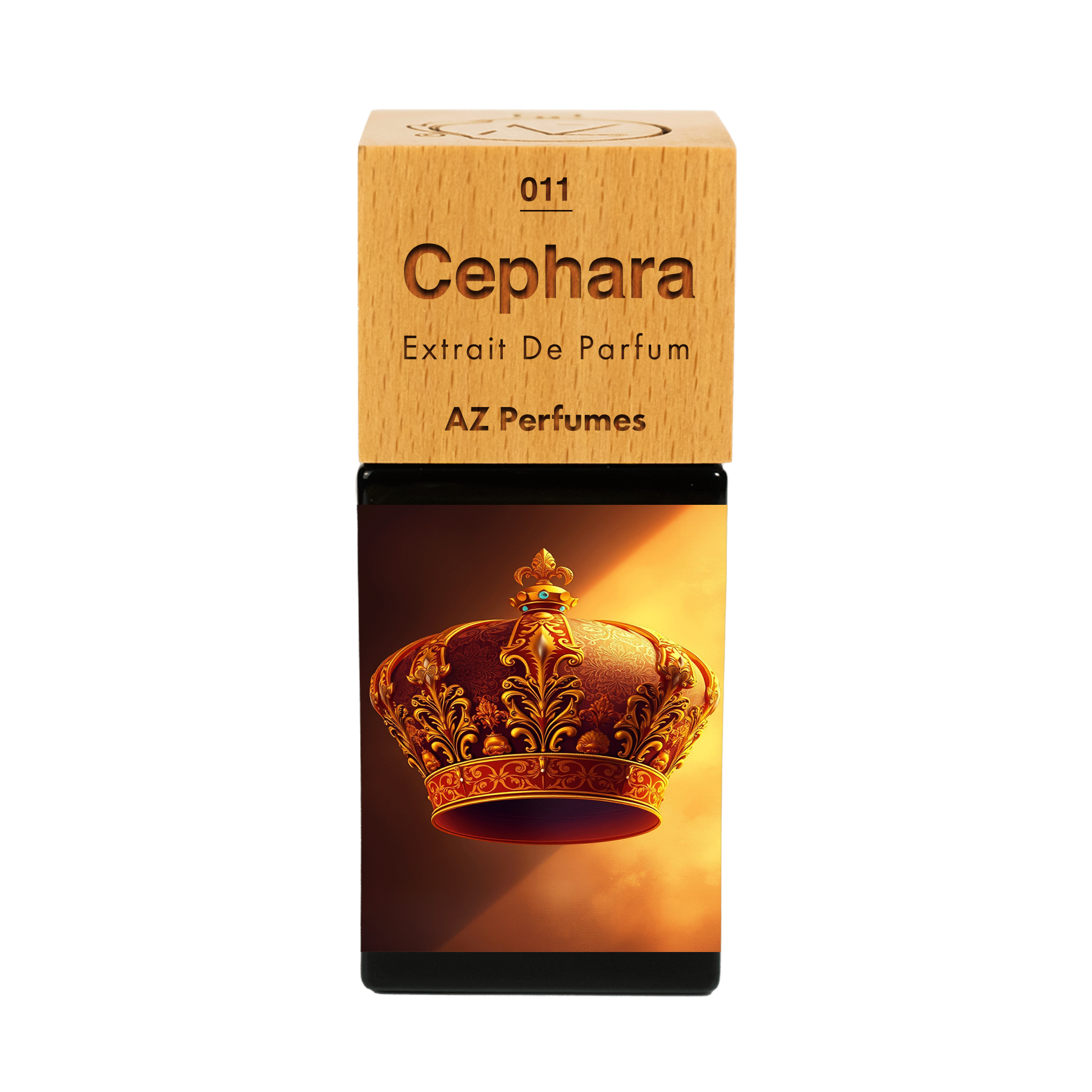 cephara-n-11